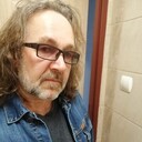  Belchatow,   , 59 ,   ,   , c 