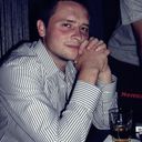  ,   Stas, 37 ,   