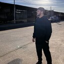 ���������� ������, ���� ����� ����, 22 ����, ������������ ��� ������, ����� � ���������, c�������� ���������, ���������