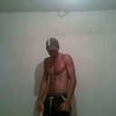 ���������� ������, ���� ������� ������, 39 ���, ������������ ��� ������, ����� � ���������, c�������� ���������