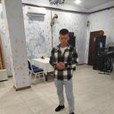 ���������� �����, ���� ������� ����, 29 ���, ������������ ��� ������, ����� � ���������