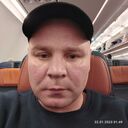 ���������� ��������, ���� ������� ���������, 43 ����, ������������ ��� ������, ����� � ���������, c�������� ���������