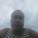 ���������� �����������, ���� ������� ����, 49 ���, ������������ ��� ������, ����� � ���������