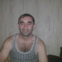  ,   Seyran, 42 ,     , c , 