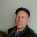 ���������� �����������, ���� ������� ����������, 48 ���, ������������ ��� ����� � ���������, c�������� ���������