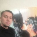 ���������� ������, ���� ������� ����, 35 ���, ������������ ��� ������, ����� � ���������, c�������� ���������