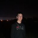  ,   , 22 ,  