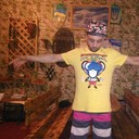  ,   , 33 ,   ,   , c , 