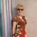  ,   , 65 ,   ,   