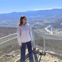 ���������� ������, ���� ������� O�����, 20 ���, ������������ ��� ������, ����� � ���������