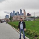 ���������� ���������, ���� ������� ������, 36 ���, ������������ ��� ������, ����� � ���������, c�������� ���������