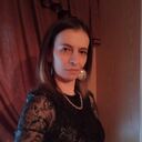  ,   SvEtLaNa, 47 ,   ,   