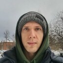 ���������� ������, ���� ������� ��������, 32 ����, ������������ ��� ������, ����� � ���������, c�������� ���������