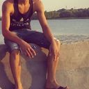 ���������� �����, ���� ������� Karush, 34 ����, ������������ ��� ������