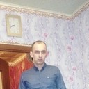 ���������� ������, ���� ������� ���������, 29 ���, ������������ ��� ������, ����� � ���������, c�������� ���������