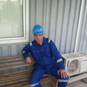  ,   Zaman, 56 ,   