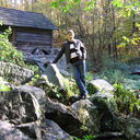 ���������� ����, ���� ������� ����, 46 ���, ������������ ��� ������, ����� � ���������, c�������� ���������, ���������