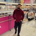 ���������� �����-���������, ���� ������� ����, 26 ���, ������������ ��� ������, ����� � ���������