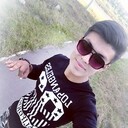 ���������� ��������, ���� ������� �����, 40 ���, ������������ ��� ������, ����� � ���������, c�������� ���������