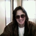  ,   , 59 ,   