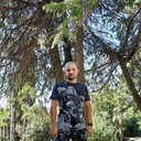 ���������� ���������, ���� ������� ������, 42 ����, ������������ ��� ������, ����� � ���������, c�������� ���������