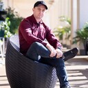 ���������� ����, ���� ������� ������, 40 ���, ������������ ��� ������, ����� � ���������, c�������� ���������, ���������