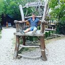  ,   , 36 ,     , c , 