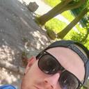 ���������� �����-���������, ���� ������� �������, 31 ���, ������������ ��� ������, ����� � ���������, c�������� ���������