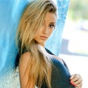 ���������� �����, ���� ������� ����, 31 ���, ������������ ��� ������, ����� � ���������, c�������� ���������