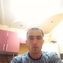 ���������� �������, ���� ������� ����������, 43 ����, ������������ ��� ������, ����� � ���������, c�������� ���������