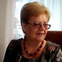 ���������� ��������, ���� ������� �����, 62 ����, ������������ ��� ������, ����� � ���������, c�������� ���������