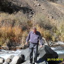  ,   , 56 ,   