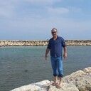  ,    murat, 46 ,   ,   
