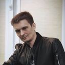  ,   , 35 ,   ,   , c , 