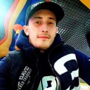 ���������� �����������, ���� ������� Evgeny, 32 ����, ������������ ��� ������, ����� � ���������, c�������� ���������, ���������