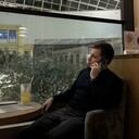 ���������� ������, ���� ����� �����, 25 ���, ������������ ��� ������, ����� � ���������