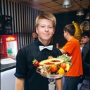 ���������� �������, ���� ������� ������, 27 ���, ������������ ��� ������