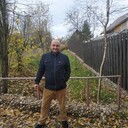 ���������� ��������, ���� ������� Vlad, 46 ���, ������������ ��� ������, ����� � ���������, c�������� ���������, ���������