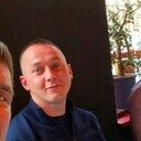 ���������� �����-���������, ���� ������� Andrey, 40 ���, ������������ ��� ������, ����� � ���������, c�������� ���������