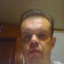 ���������� �������, ���� ������� �������, 46 ���, ������������ ��� ����� � ���������, c�������� ���������