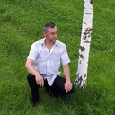  ,   , 48 ,     , c , 