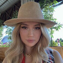 ���������� ������, ���� ������� �����, 26 ���, ������������ ��� ������, ����� � ���������, c�������� ���������