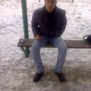 -,   , 31 ,   