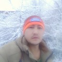  ,   Rafaeil, 37 ,   ,   , c 