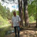  ,   , 58 ,   ,   , c 