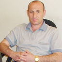  ,   Sava, 56 ,   ,   , c 