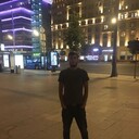 ���������� ������, ���� ������� ��������, 31 ���, ������������ ��� ������, ����� � ���������