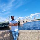 ���������� ������, ���� ������� ������, 34 ����, ������������ ��� ������, ����� � ���������