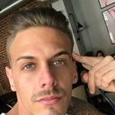 ���������� ����, ���� ������� Reflextion, 28 ���, ������������ ��� ������