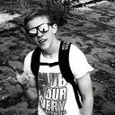 ���������� ������, ���� ������� �������, 30 ���, ������������ ��� ������